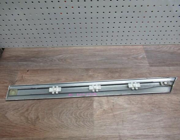 Trim Strip Door MERCEDES-BENZ C-Klasse (W203)