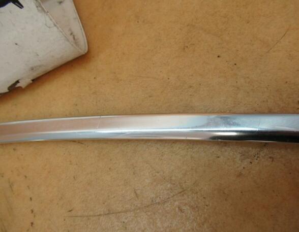 Trim Strip Door MERCEDES-BENZ S-Klasse (W126)