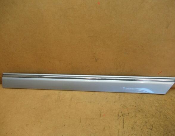 Trim Strip Door MERCEDES-BENZ C-Klasse T-Model (S203)