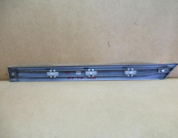 Trim Strip Door MERCEDES-BENZ C-Klasse T-Model (S203)