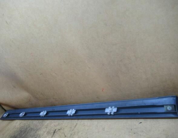 Trim Strip Door MERCEDES-BENZ E-Klasse T-Model (S210)