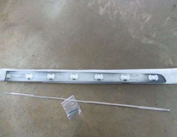 Trim Strip Door MERCEDES-BENZ B-Klasse (W245)