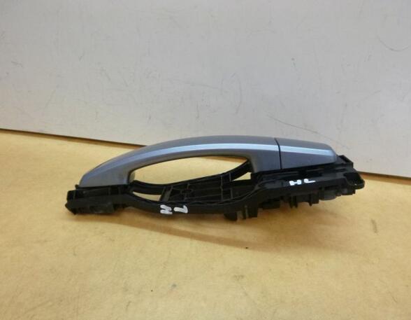 Door Handle OPEL Zafira/Zafira Family B (A05)