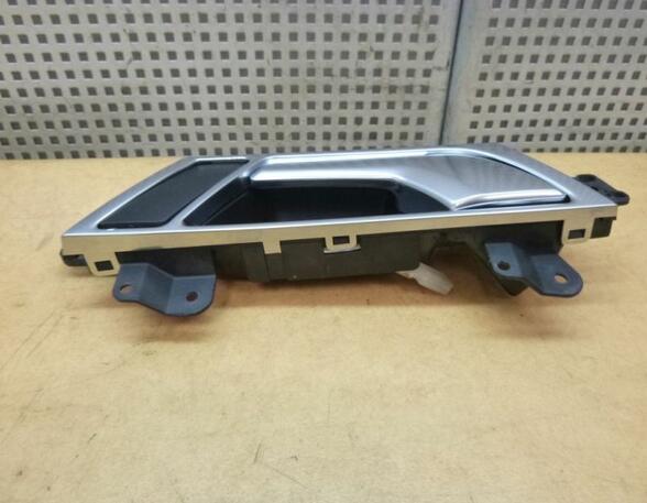 Door Handle AUDI A6 (4F2, C6)