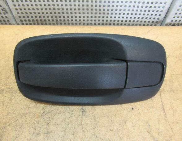 Door Handle OPEL Vivaro Kasten (F7)