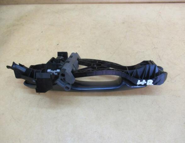 Door Handle VOLVO V50 (MW)