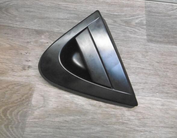 Door Handle HONDA CIVIC VIII Hatchback (FN, FK)