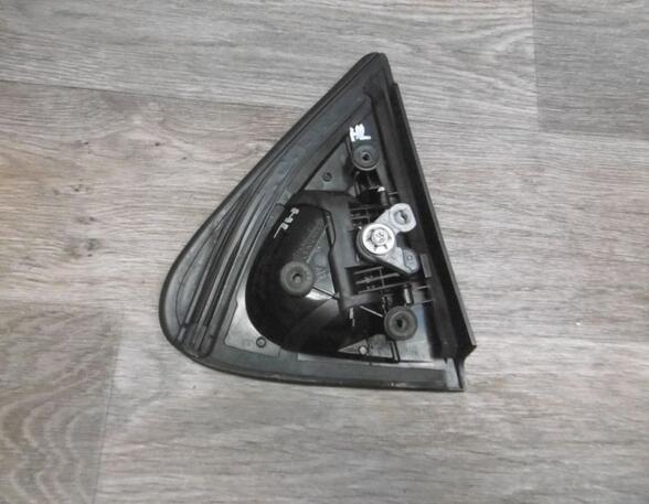 Door Handle HONDA CIVIC VIII Hatchback (FN, FK)