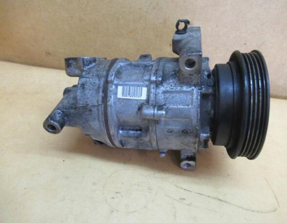 Airco Compressor FIAT Stilo (192)