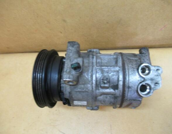 Airco Compressor FIAT Stilo (192)