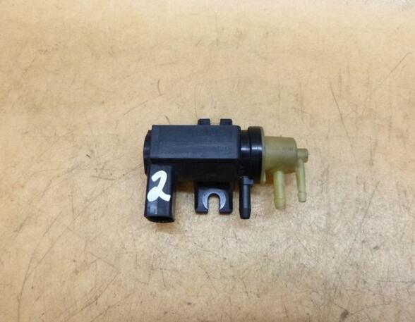 Air Condenser Solenoid Valve VW Passat Variant (3C5)