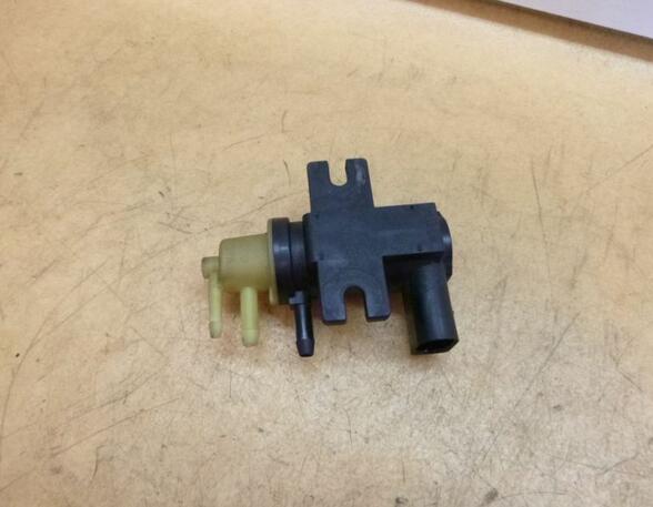 Air Condenser Solenoid Valve VW Passat Variant (3C5)