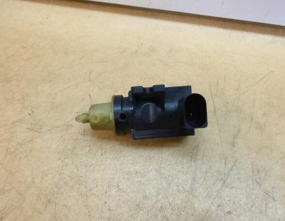 Air Condenser Solenoid Valve VW Passat Variant (3C5)