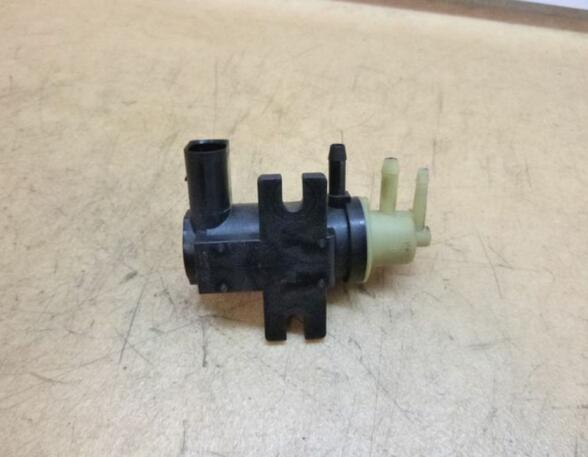 Air Condenser Solenoid Valve VW Sharan (7M6, 7M8, 7M9)