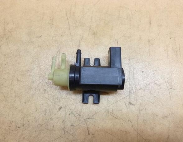 Air Condenser Solenoid Valve VW Sharan (7M6, 7M8, 7M9)