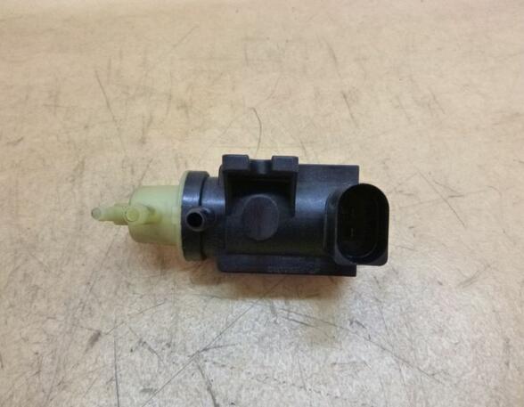 Air Condenser Solenoid Valve VW Sharan (7M6, 7M8, 7M9)