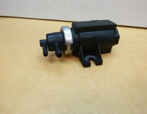 Air Condenser Solenoid Valve VW Golf IV (1J1)