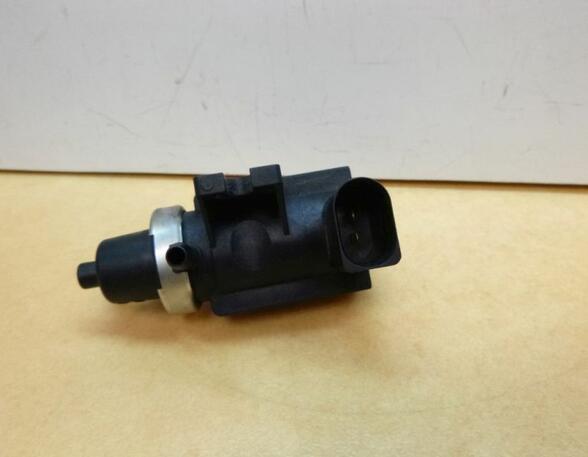 Air Condenser Solenoid Valve VW Golf IV (1J1)