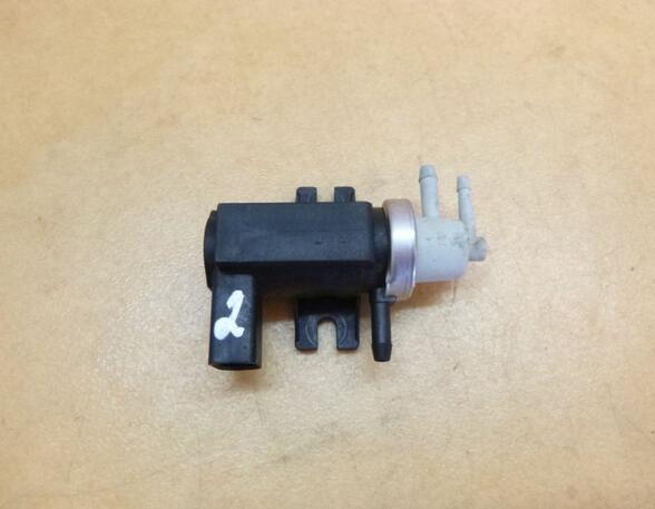 Air Condenser Solenoid Valve VW Sharan (7M6, 7M8, 7M9)