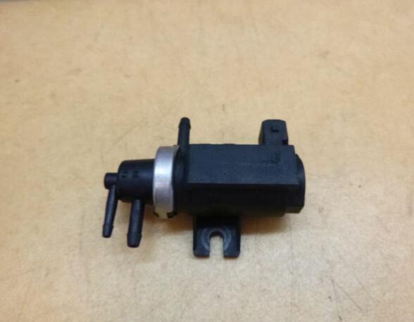 Air Condenser Solenoid Valve VW Golf IV (1J1)