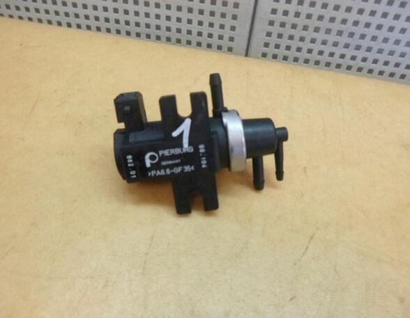 Air Condenser Solenoid Valve VW Golf IV (1J1)