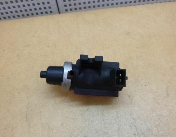 Air Condenser Solenoid Valve VW Golf IV (1J1)