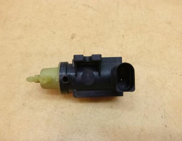 Air Condenser Solenoid Valve VW Touran (1T1, 1T2)