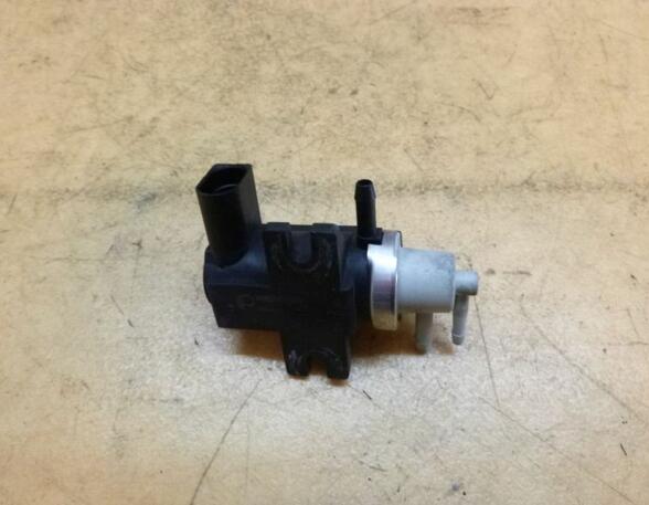 Air Condenser Solenoid Valve VW Golf IV Variant (1J5)