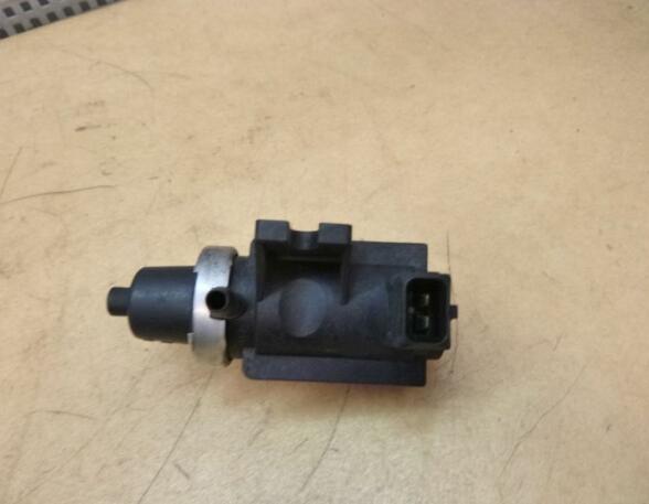 Air Condenser Solenoid Valve VW Polo (6N2)