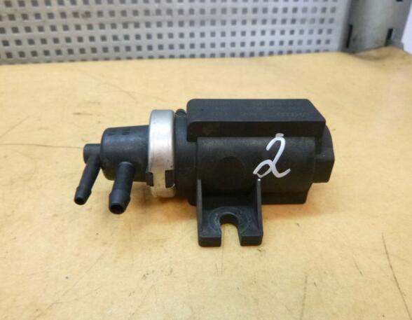 Air Condenser Solenoid Valve VW Polo (6N2)