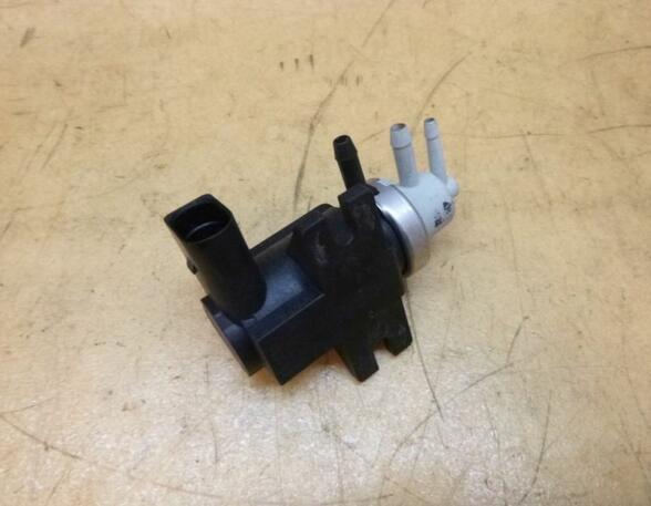 Air Condenser Solenoid Valve VW Golf IV (1J1)