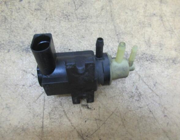 Air Condenser Solenoid Valve VW Passat Variant (3C5)