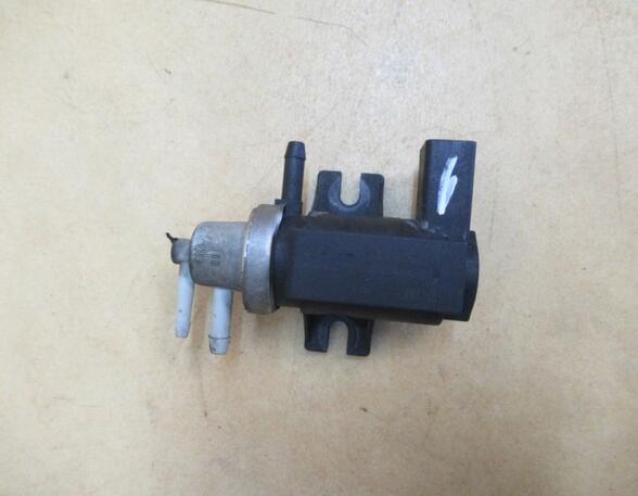 Air Condenser Solenoid Valve VW Golf IV (1J1)