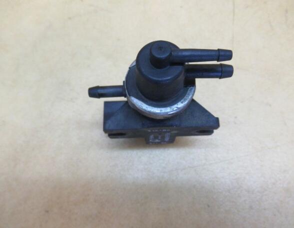 Air Condenser Solenoid Valve VW Golf IV (1J1)