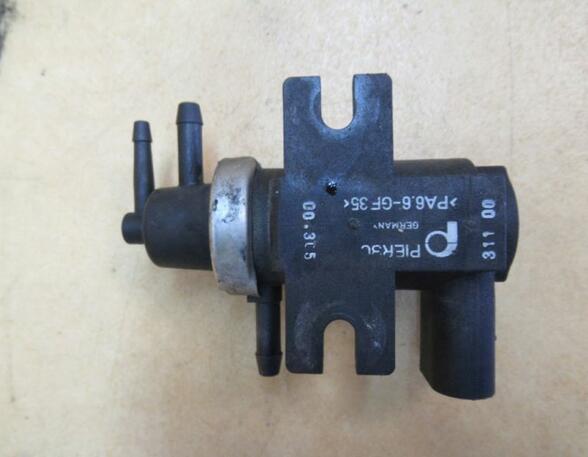 Air Condenser Solenoid Valve VW Golf IV (1J1)