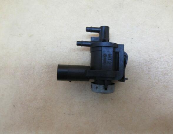 Air Condenser Solenoid Valve VW Golf IV (1J1)