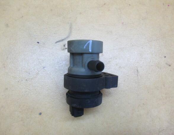 Air Condenser Solenoid Valve MERCEDES-BENZ C-Klasse T-Model (S202)