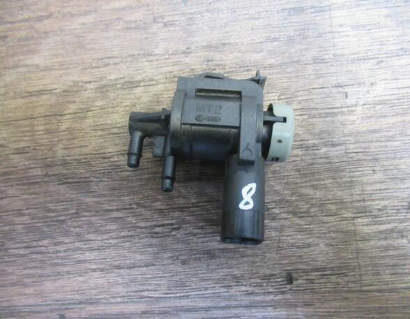 Air Condenser Solenoid Valve AUDI A4 Avant (8E5, B6)