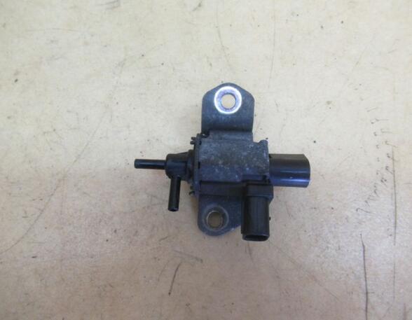 Air Condenser Solenoid Valve FORD Mondeo III Turnier (BWY)