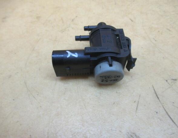 Air Condenser Solenoid Valve VW Passat Variant (3C5)