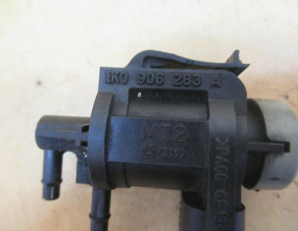 Air Condenser Solenoid Valve VW Passat Variant (3C5)