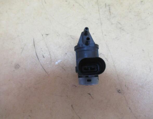 Air Condenser Solenoid Valve VW Golf IV Variant (1J5)