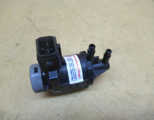 Air Condenser Solenoid Valve AUDI A4 Avant (8E5, B6)