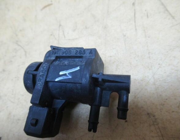 Air Condenser Solenoid Valve VW Polo (6N1)