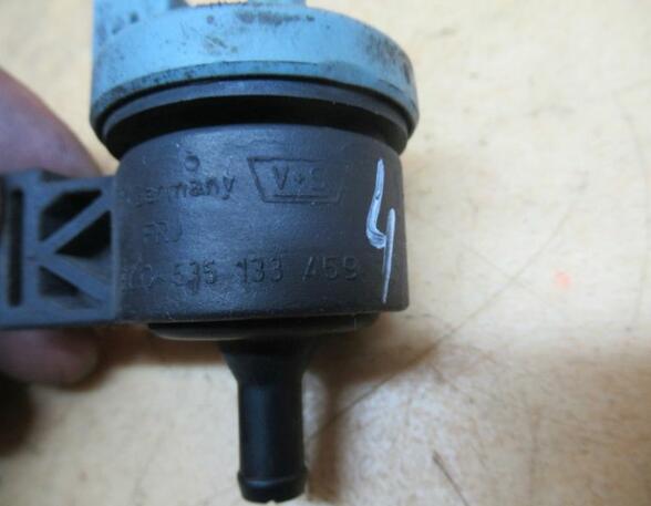 Air Condenser Solenoid Valve VW Polo (6N1)