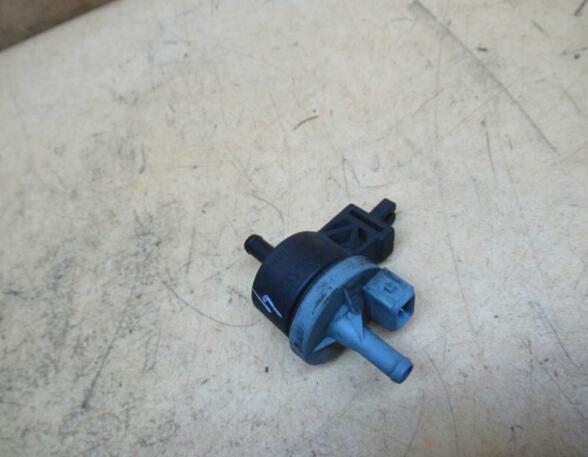 Air Condenser Solenoid Valve VW Polo (6N1)