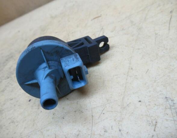 Air Condenser Solenoid Valve VW Polo (6N1)