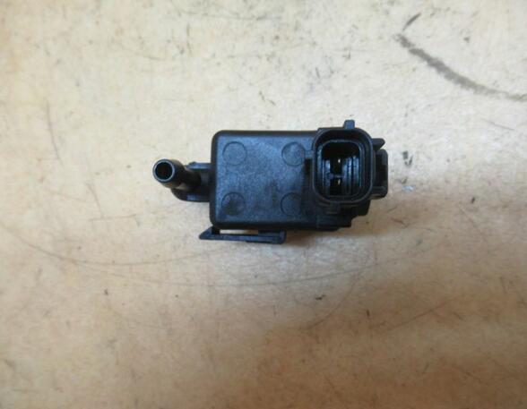 Air Condenser Solenoid Valve FORD Escort VI Cabriolet (ALL)