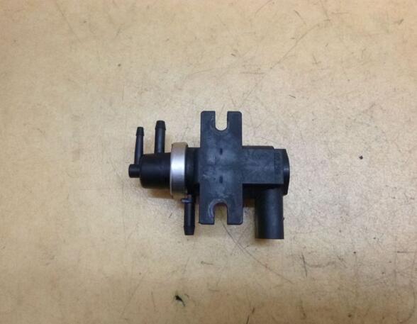 Air Condenser Solenoid Valve VW Passat Variant (3B6)