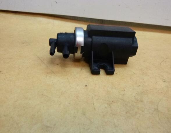 Air Condenser Solenoid Valve VW Passat Variant (3B6)